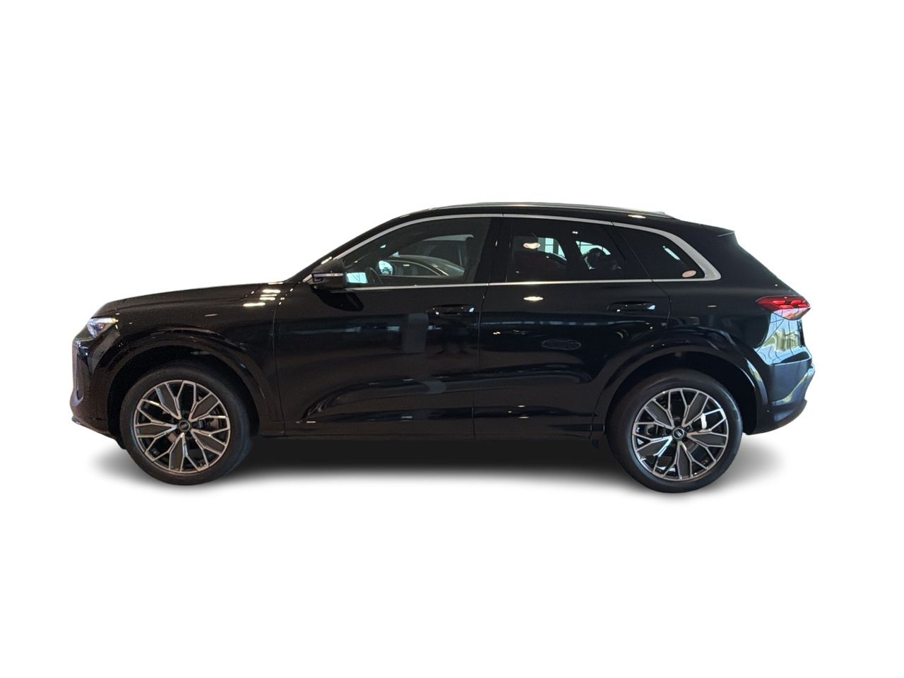 2026 Audi Q5 in Toronto, Ontario