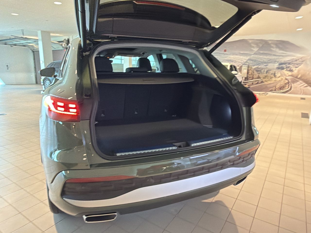 Audi Q5  2026 à Toronto, Ontario