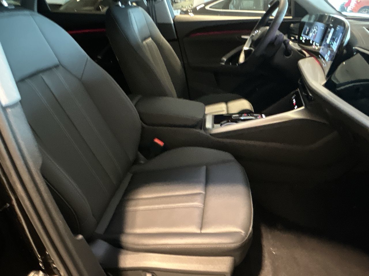 Audi Q5  2026 à Toronto, Ontario