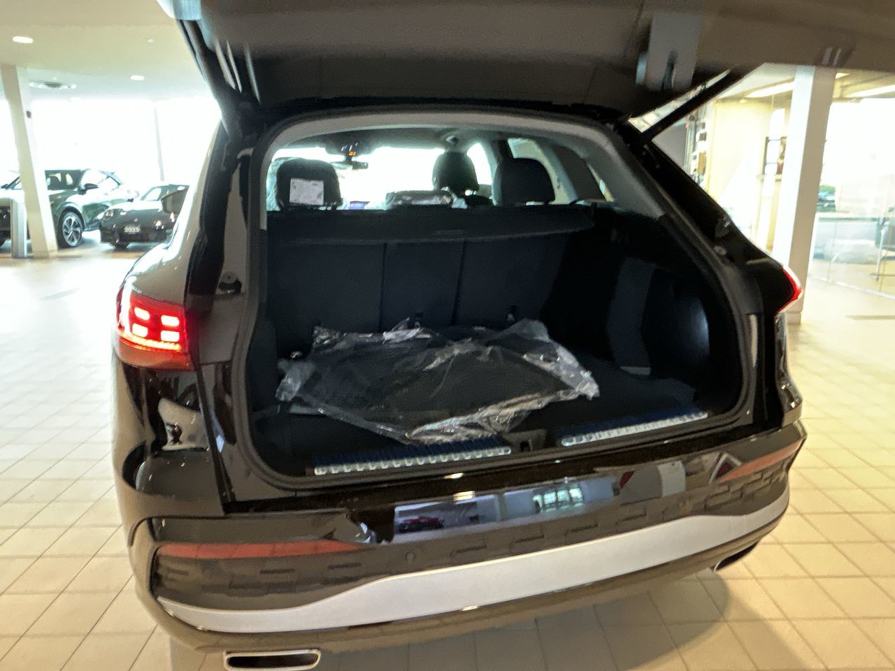 Audi Q5  2026 à Toronto, Ontario