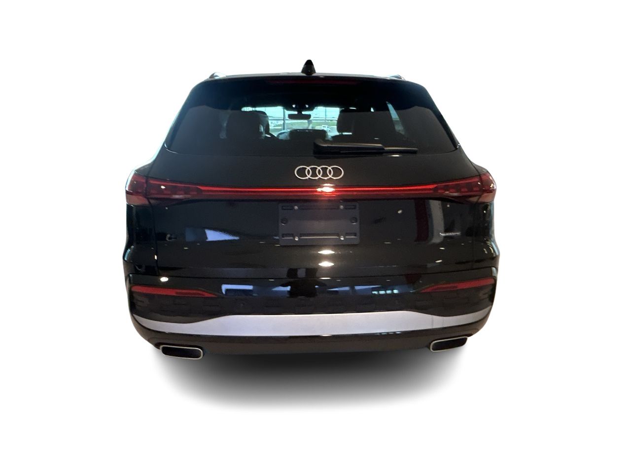 Audi Q5  2026 à Toronto, Ontario