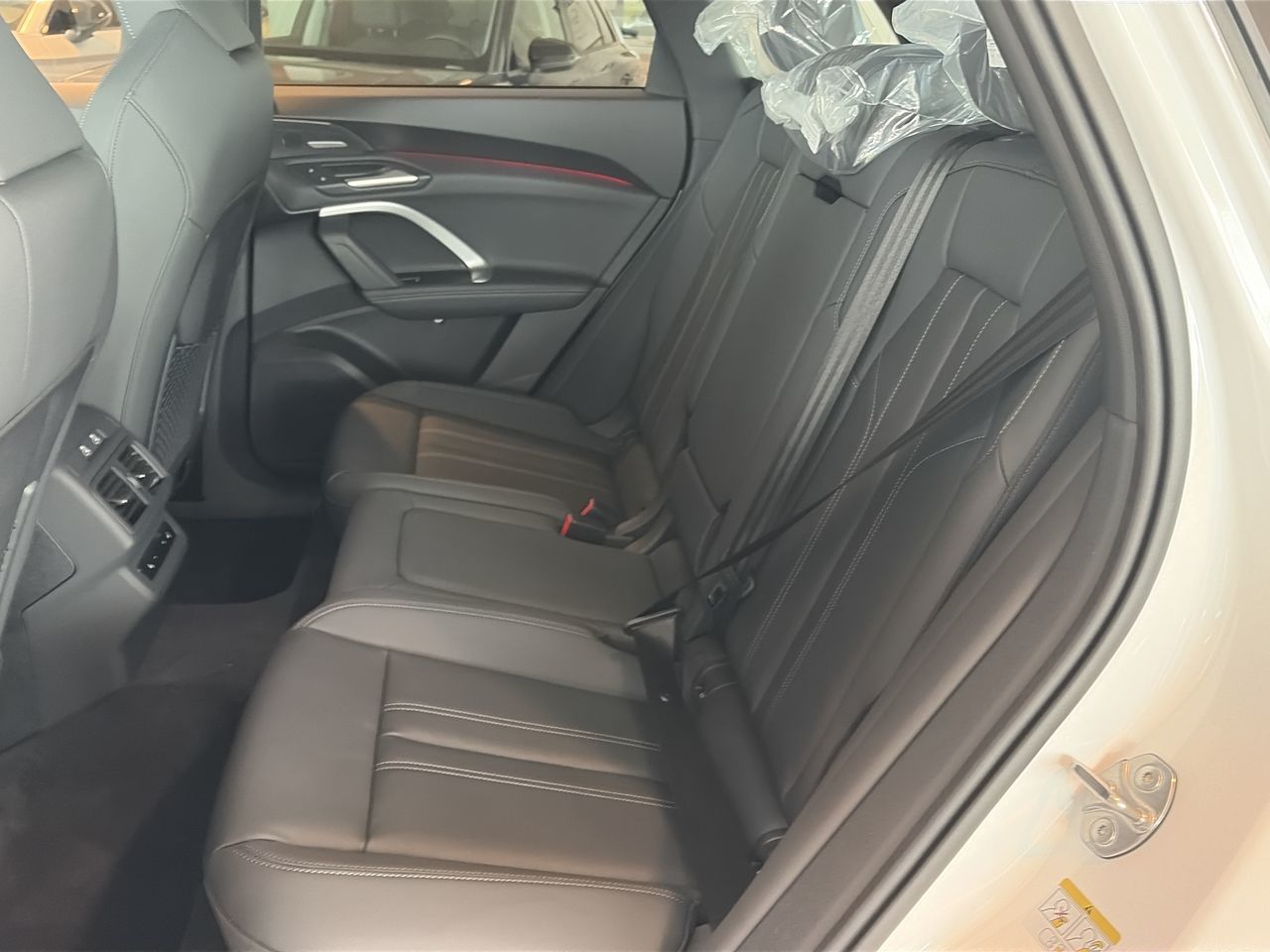 Audi Q5  2026 à Toronto, Ontario