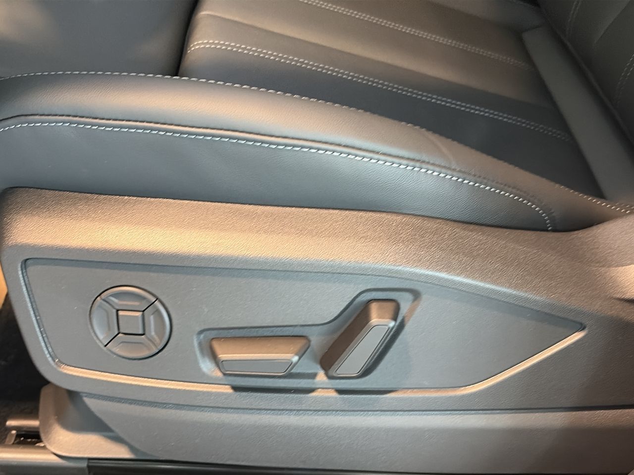 Audi Q5  2026 à Toronto, Ontario