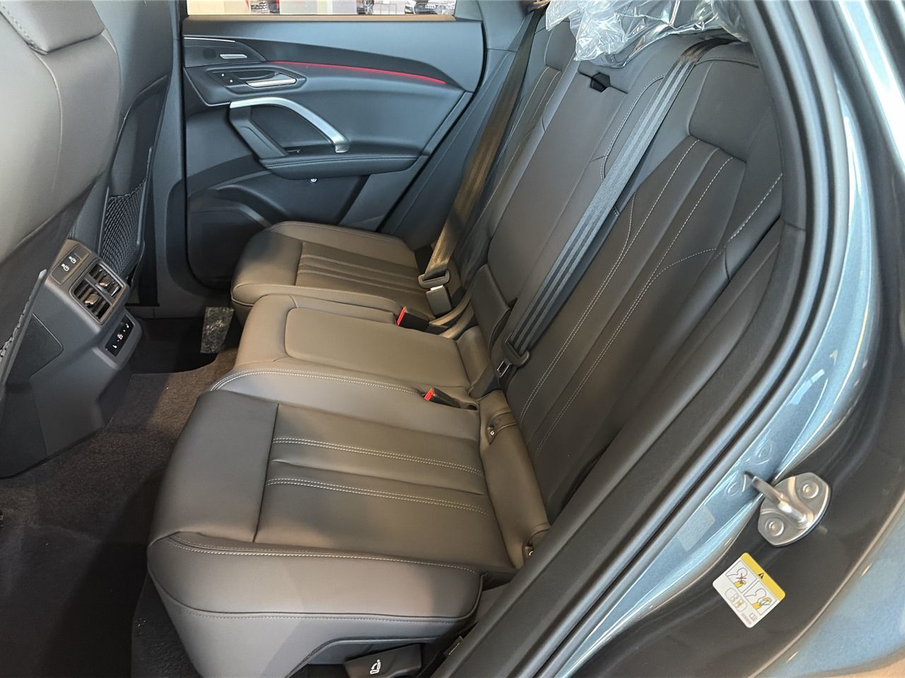 2026 Audi Q5 in Toronto, Ontario