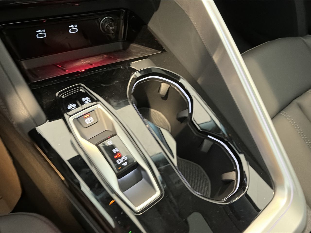 2026 Audi Q5 in Toronto, Ontario