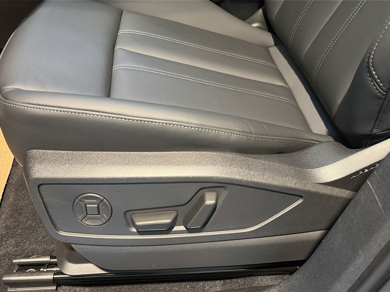 2026 Audi Q5 in Toronto, Ontario