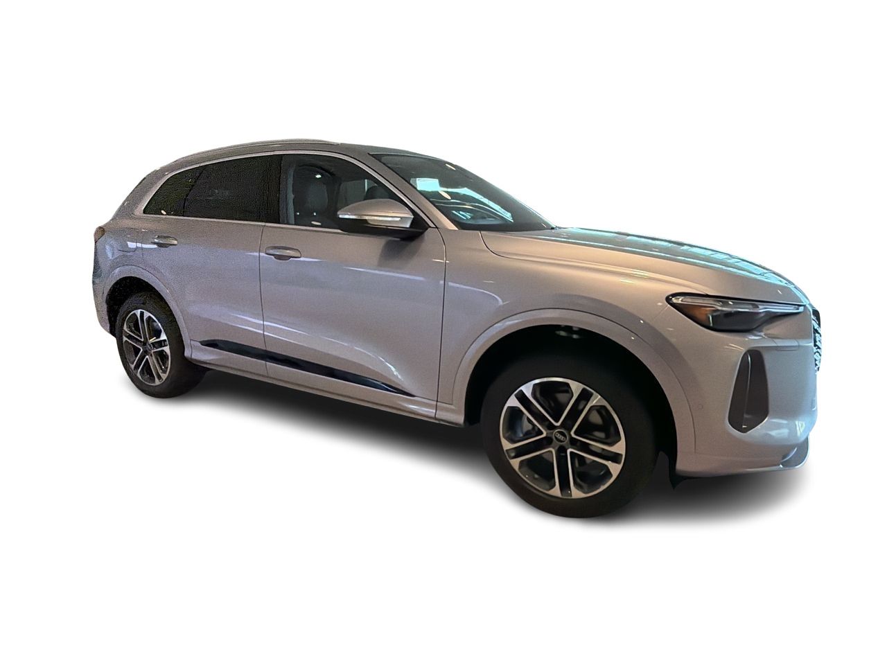2026 Audi Q5 in Toronto, Ontario