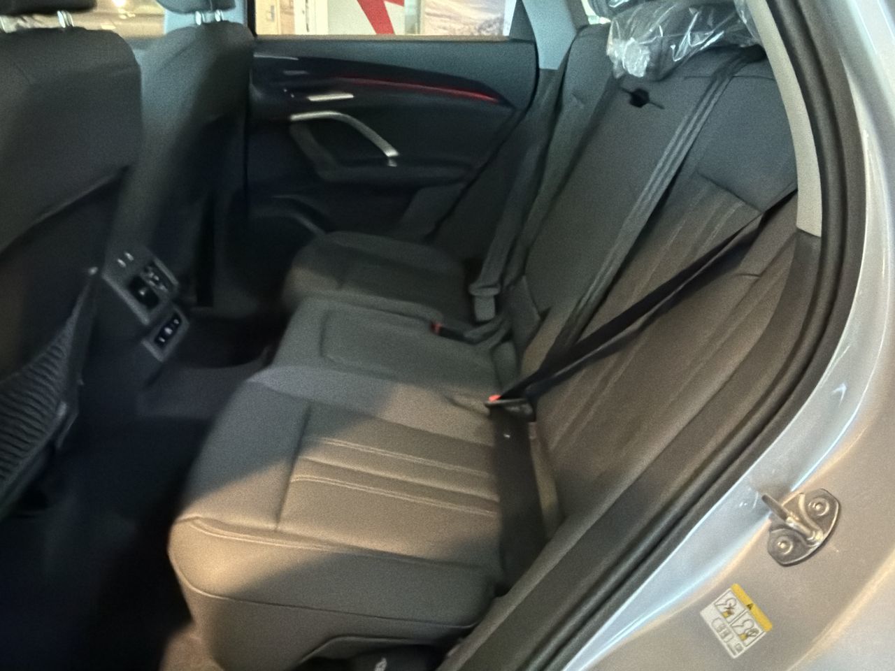 2026 Audi Q5 in Toronto, Ontario