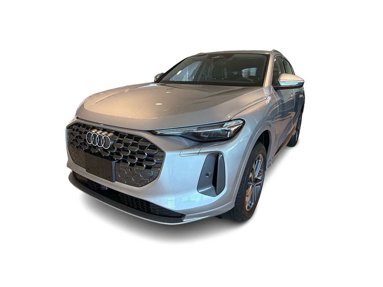 2026 Audi Q5 in Toronto, Ontario