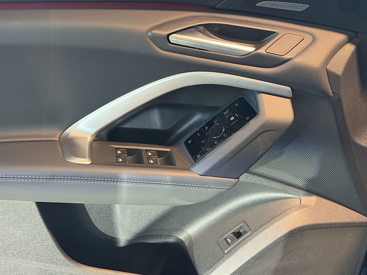 2026 Audi Q5 in Toronto, Ontario