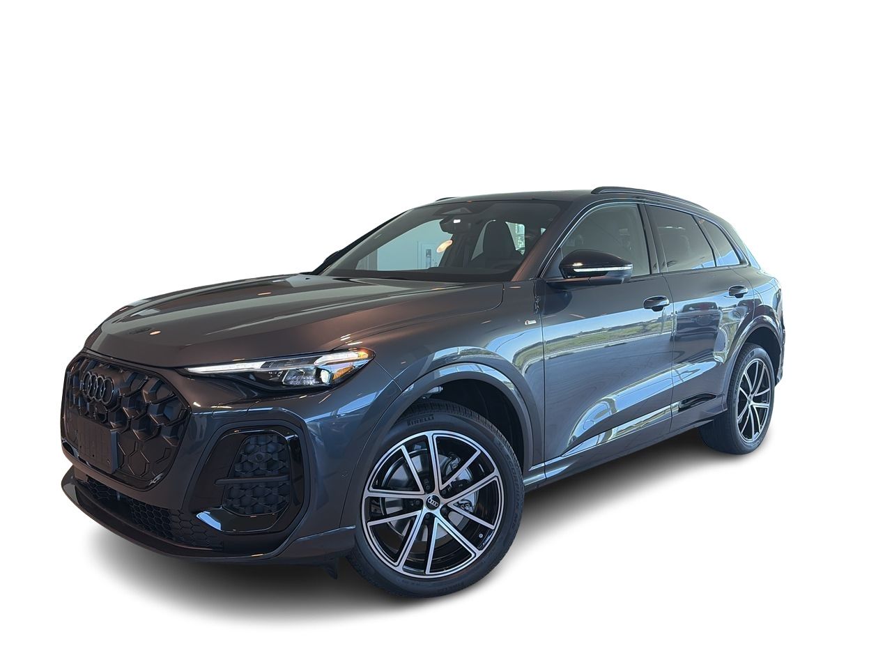2026 Audi Q5 in Toronto, Ontario