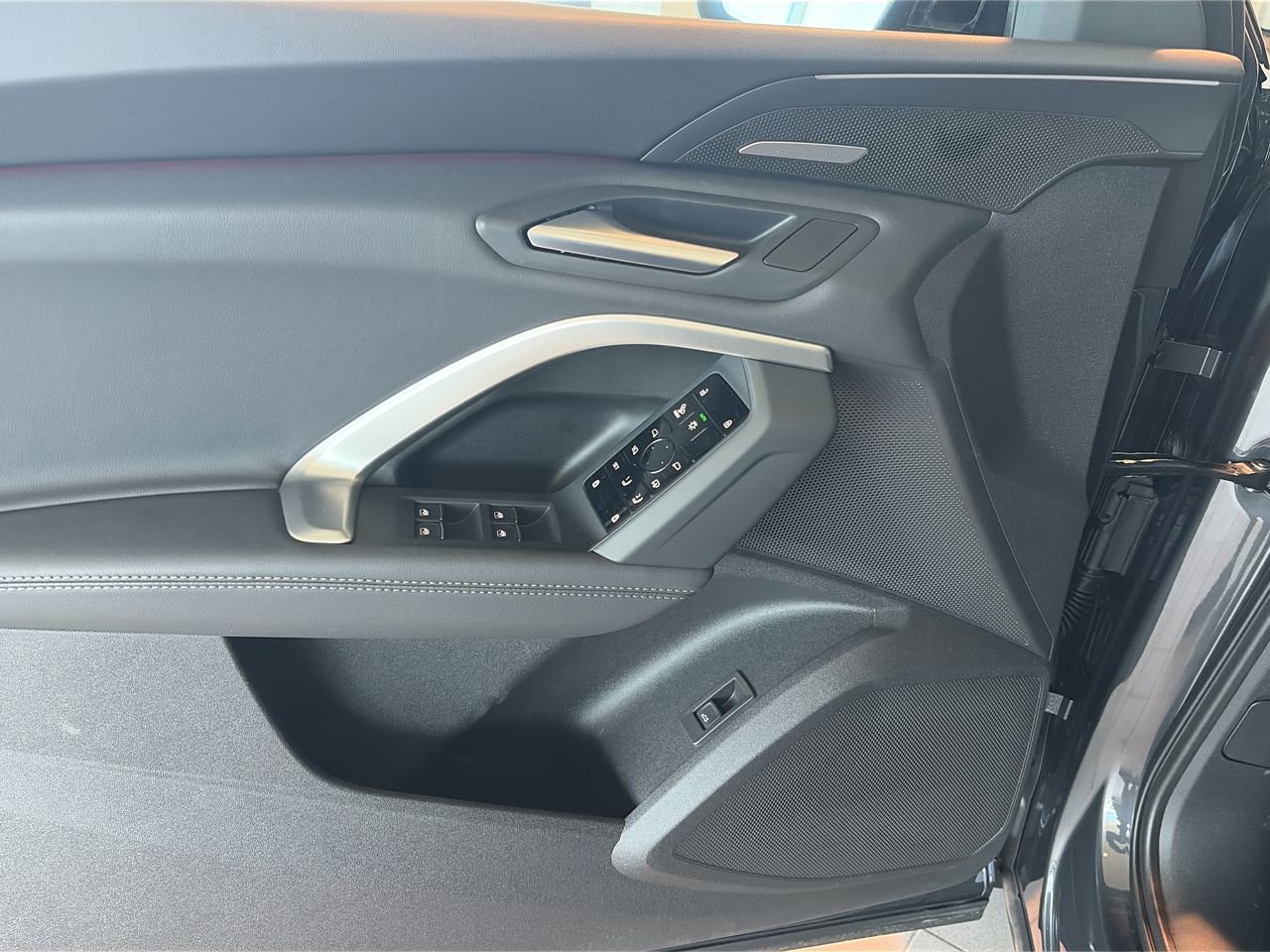 2026 Audi Q5 in Toronto, Ontario