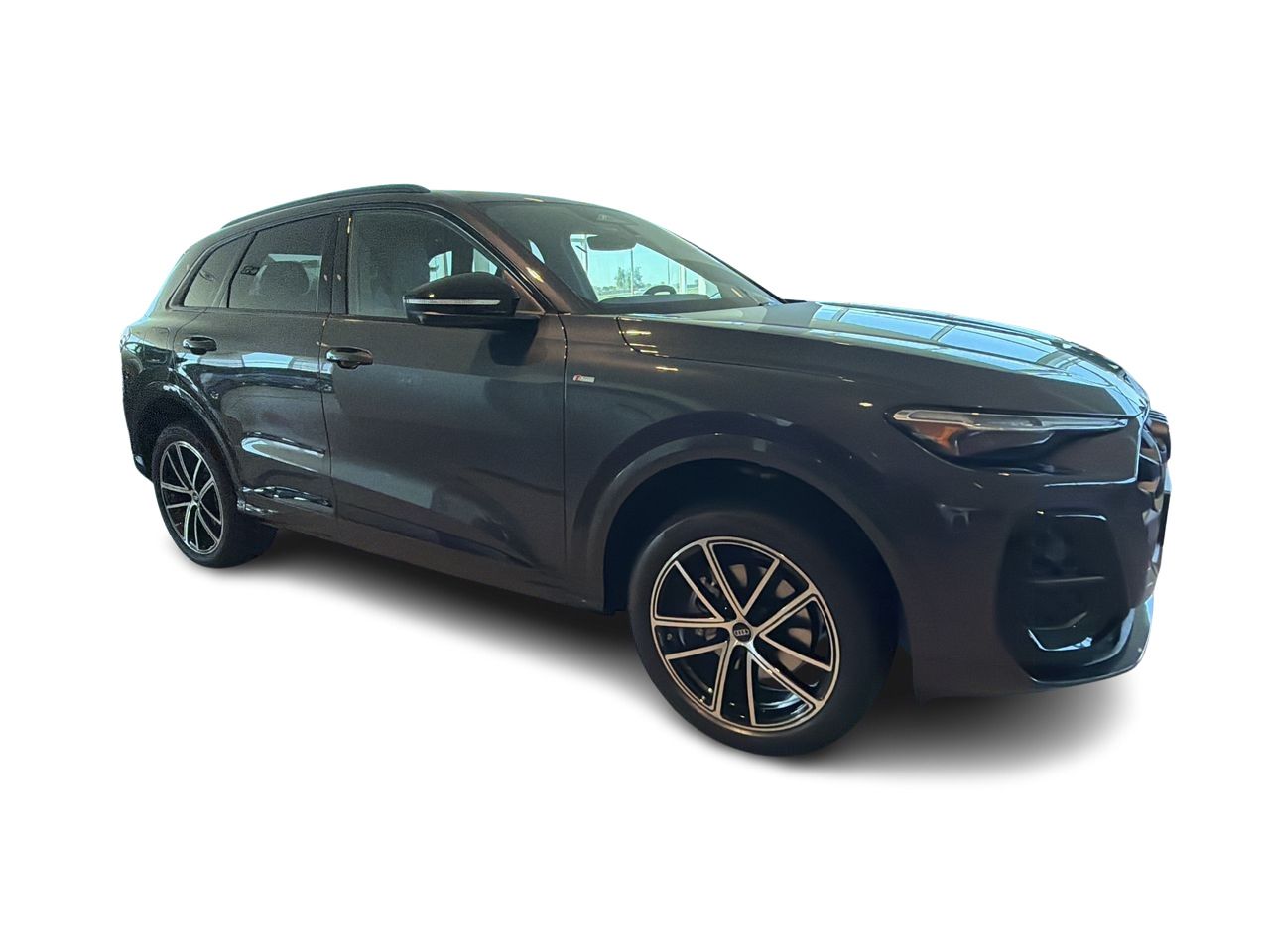2026 Audi Q5 in Toronto, Ontario