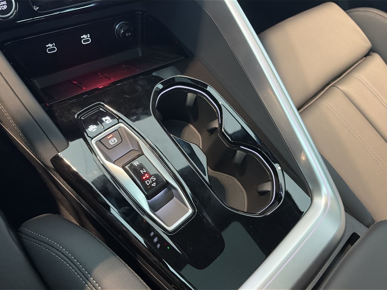 2026 Audi Q5 in Toronto, Ontario