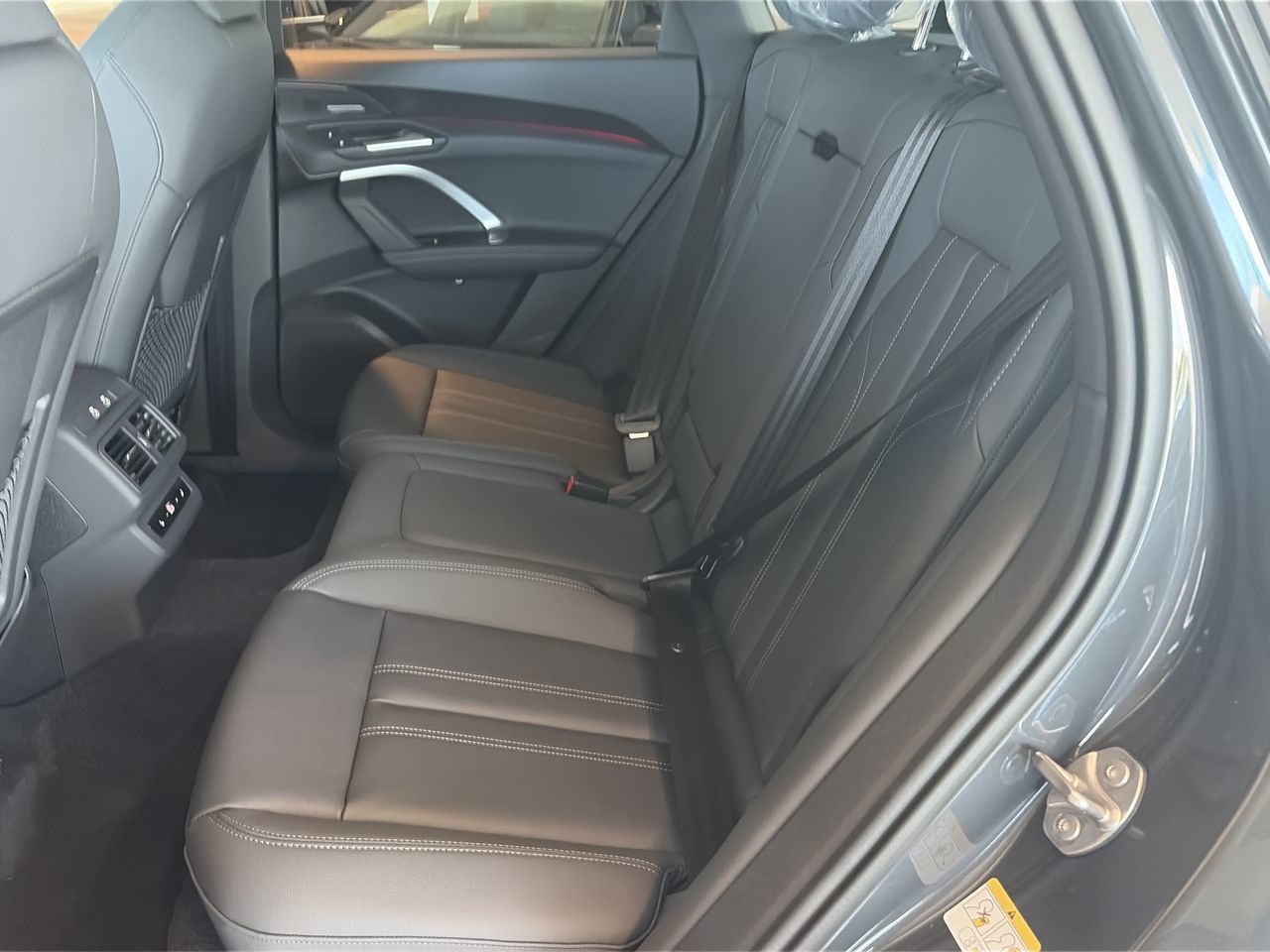 2026 Audi Q5 in Toronto, Ontario