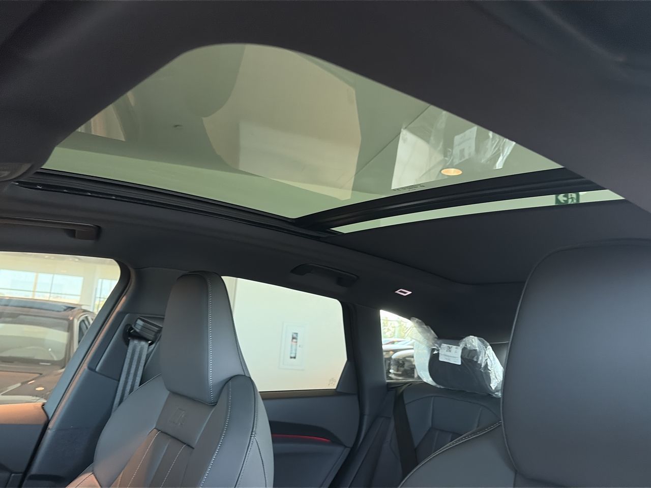 2026 Audi Q5 in Toronto, Ontario