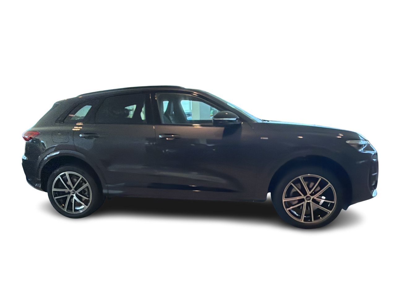 2026 Audi Q5 in Toronto, Ontario