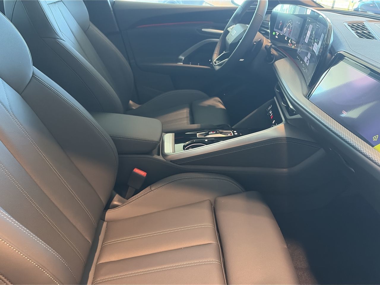 2026 Audi Q5 in Toronto, Ontario