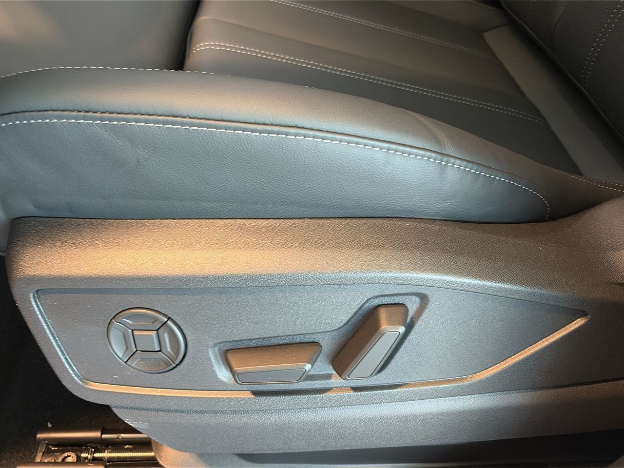2026 Audi Q5 in Toronto, Ontario