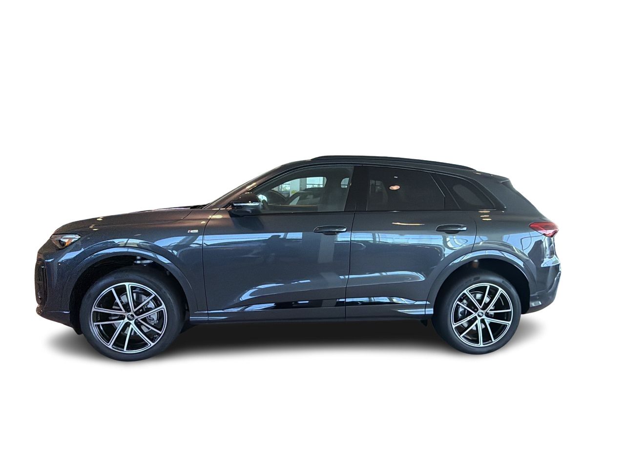 2026 Audi Q5 in Toronto, Ontario
