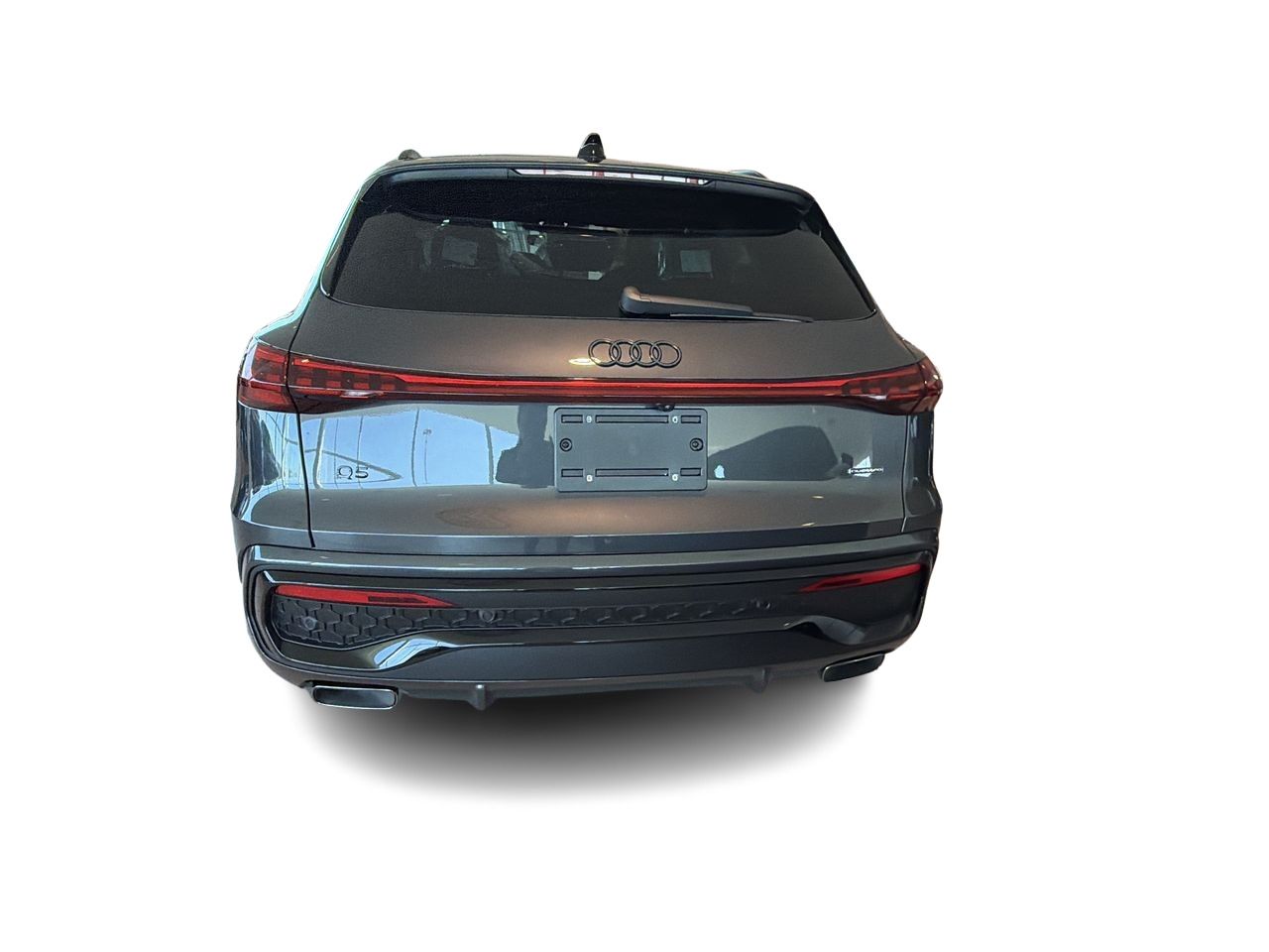 2026 Audi Q5 in Toronto, Ontario