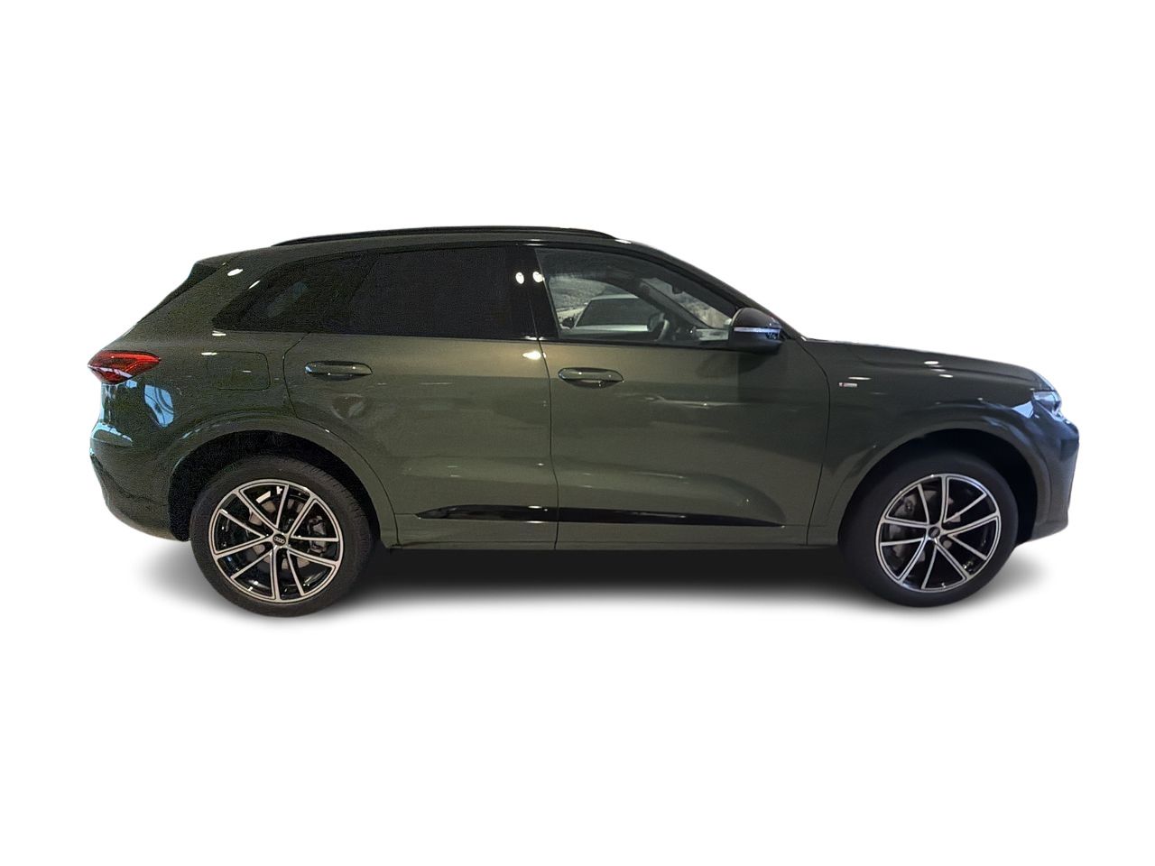 2026 Audi Q5 in Toronto, Ontario