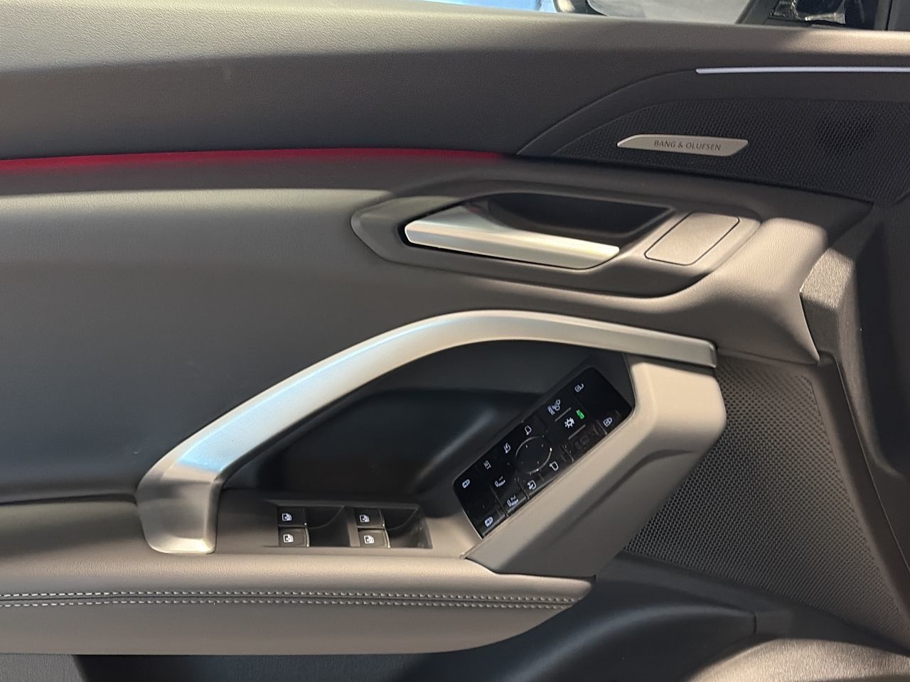 2026 Audi Q5 in Toronto, Ontario