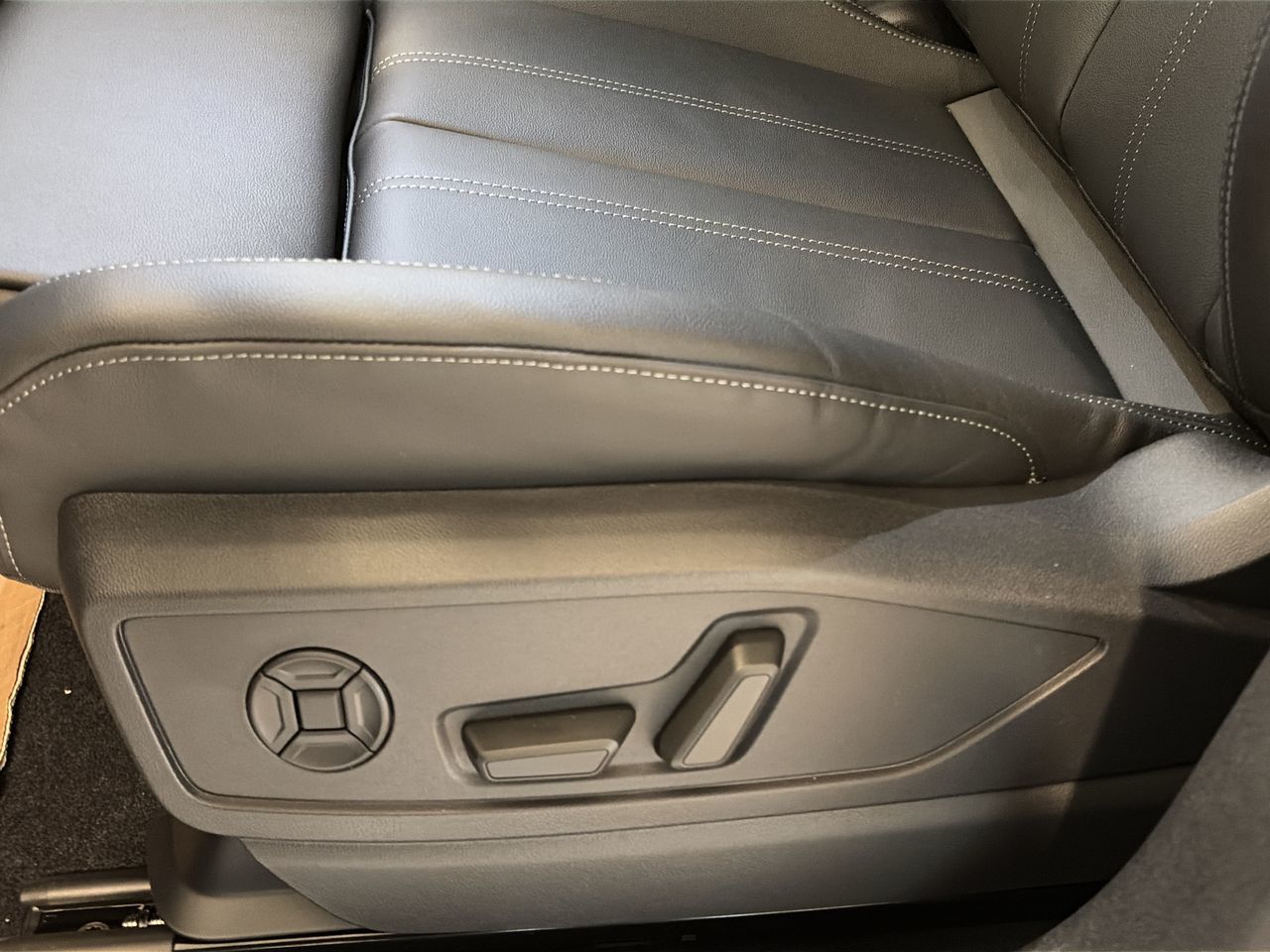 2026 Audi Q5 in Toronto, Ontario