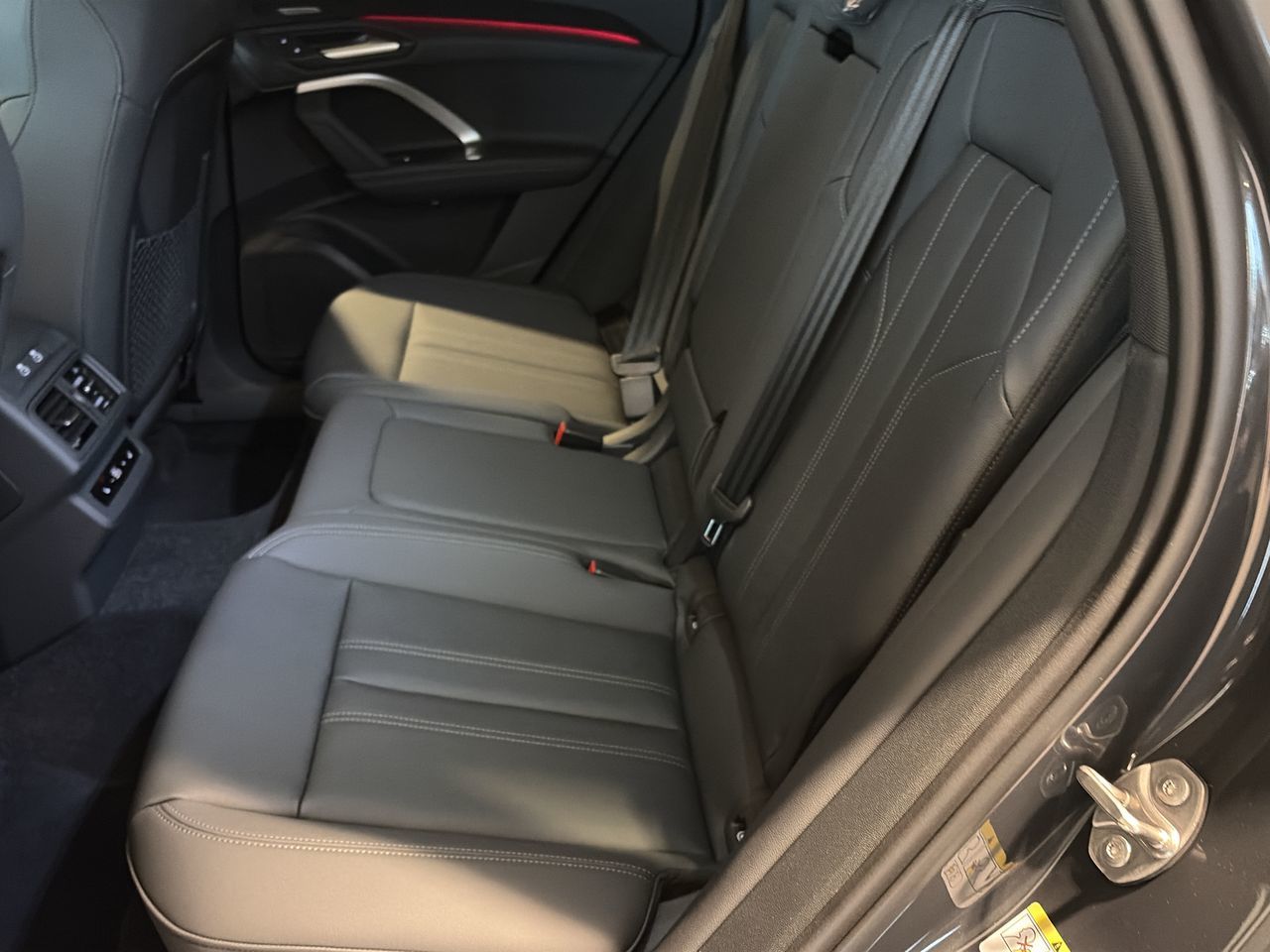 2026 Audi Q5 in Toronto, Ontario
