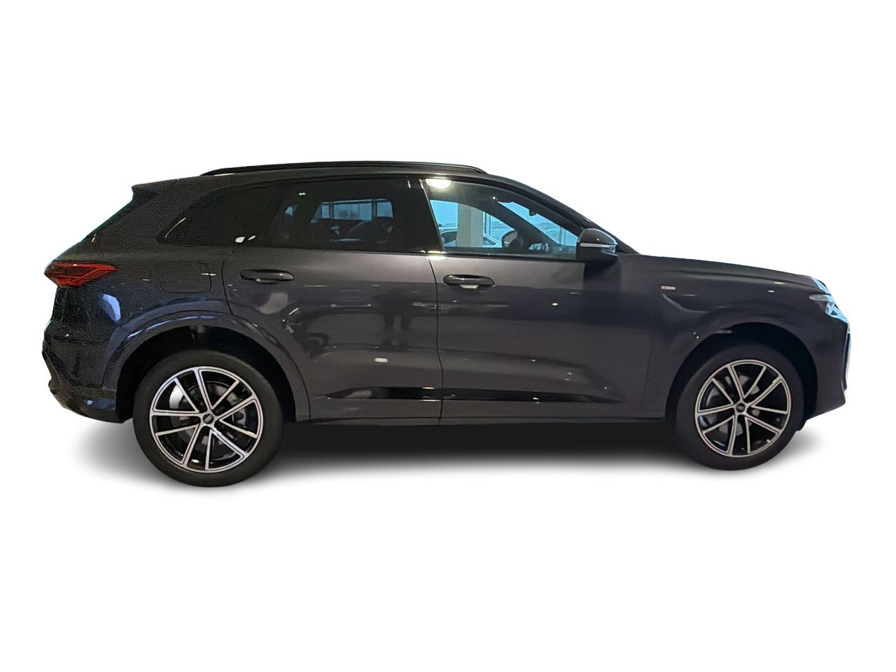 2026 Audi Q5 in Toronto, Ontario