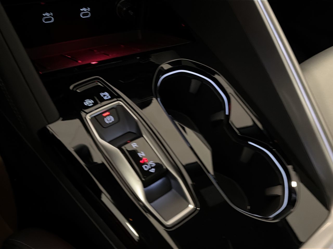 2026 Audi Q5 in Toronto, Ontario