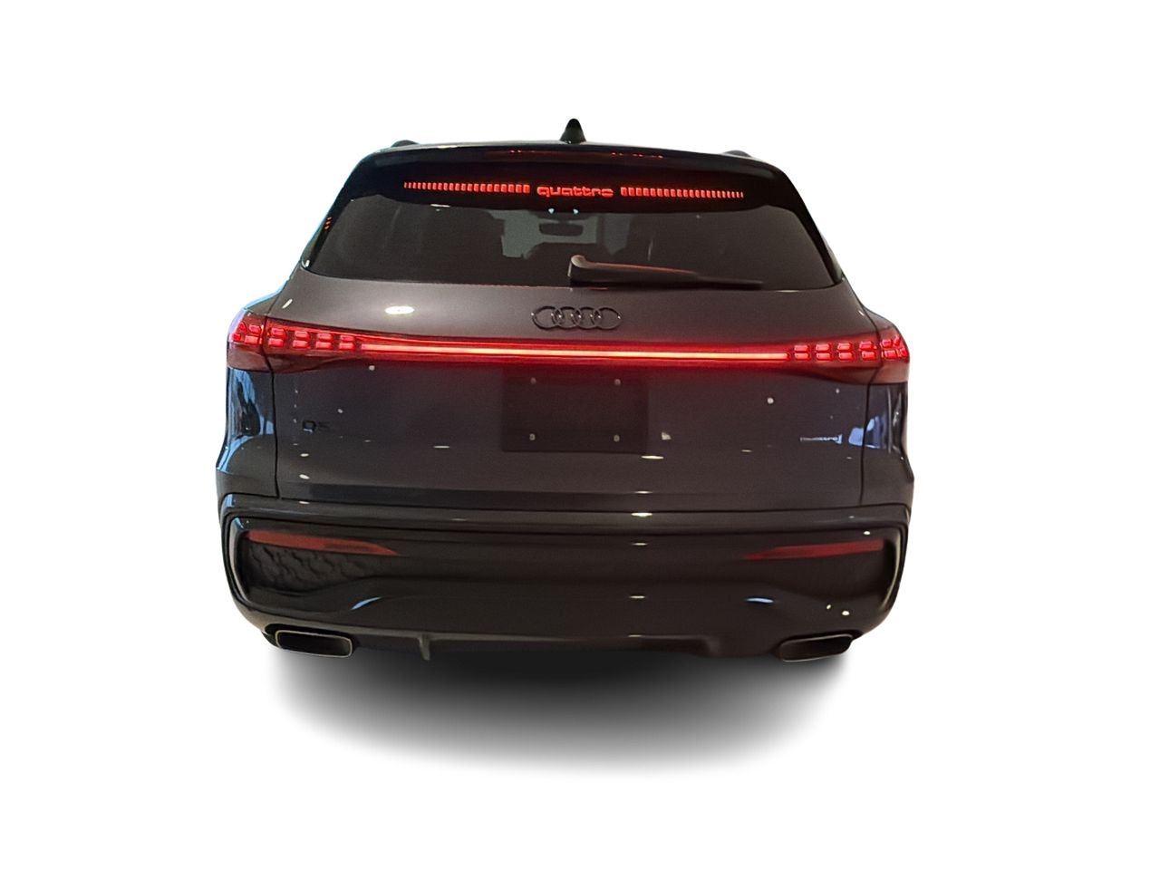 2026 Audi Q5 in Toronto, Ontario