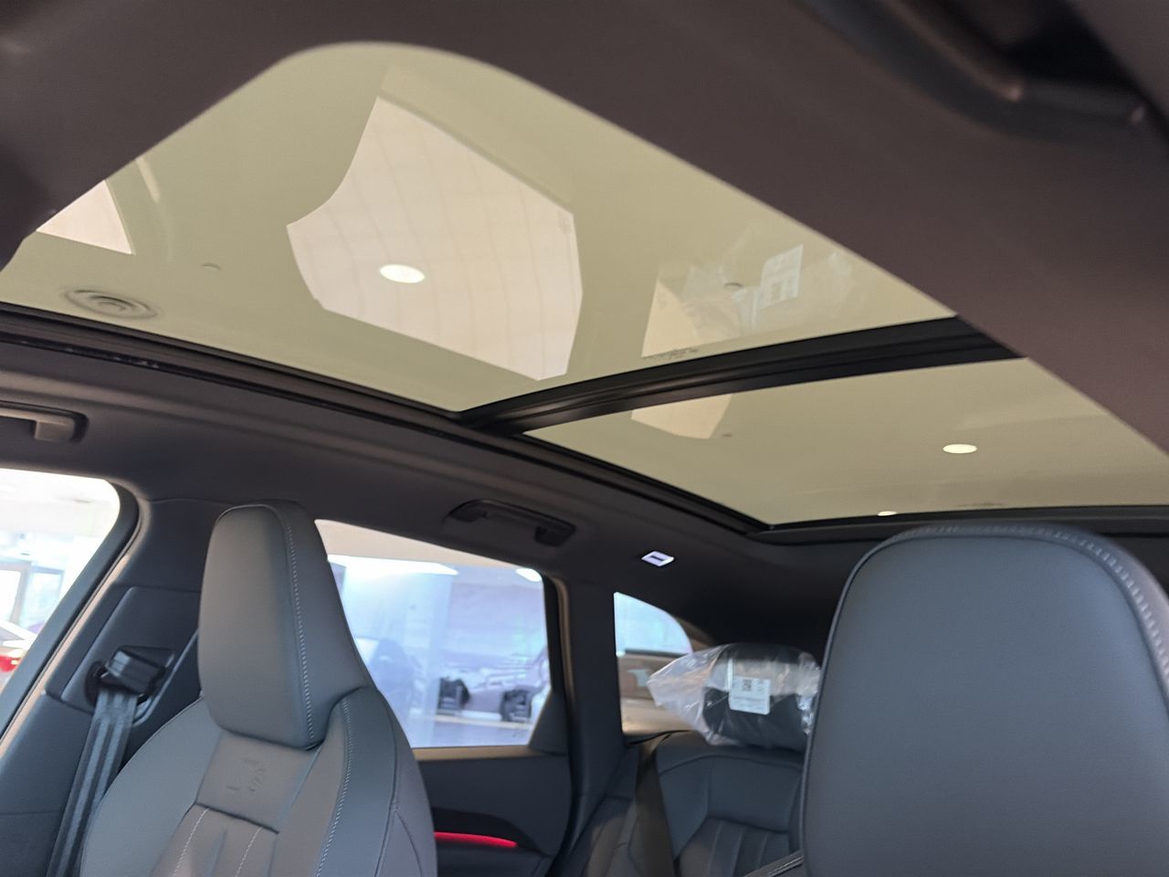 2026 Audi Q5 in Toronto, Ontario