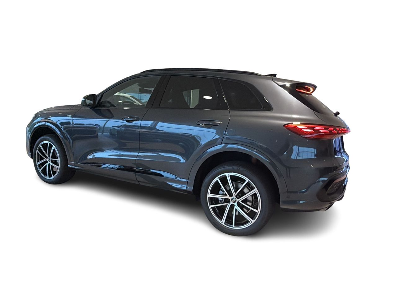 2026 Audi Q5 in Toronto, Ontario