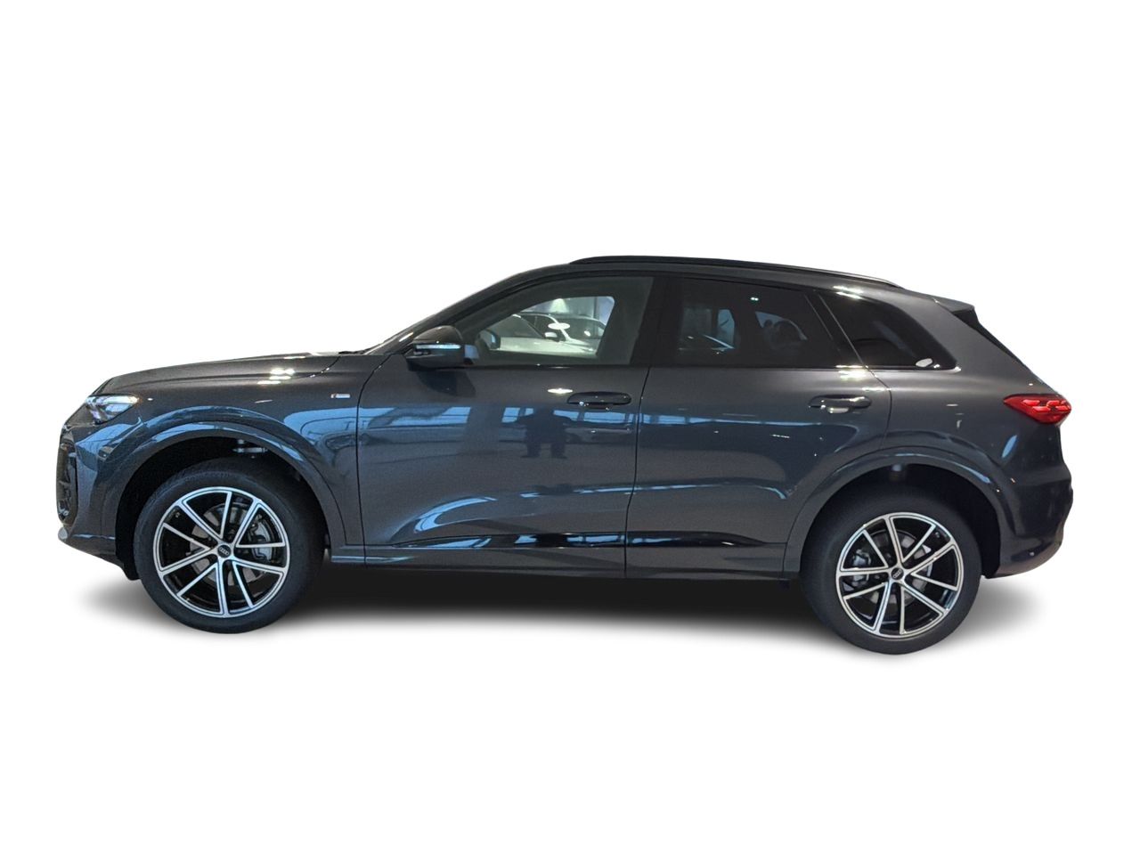 2026 Audi Q5 in Toronto, Ontario