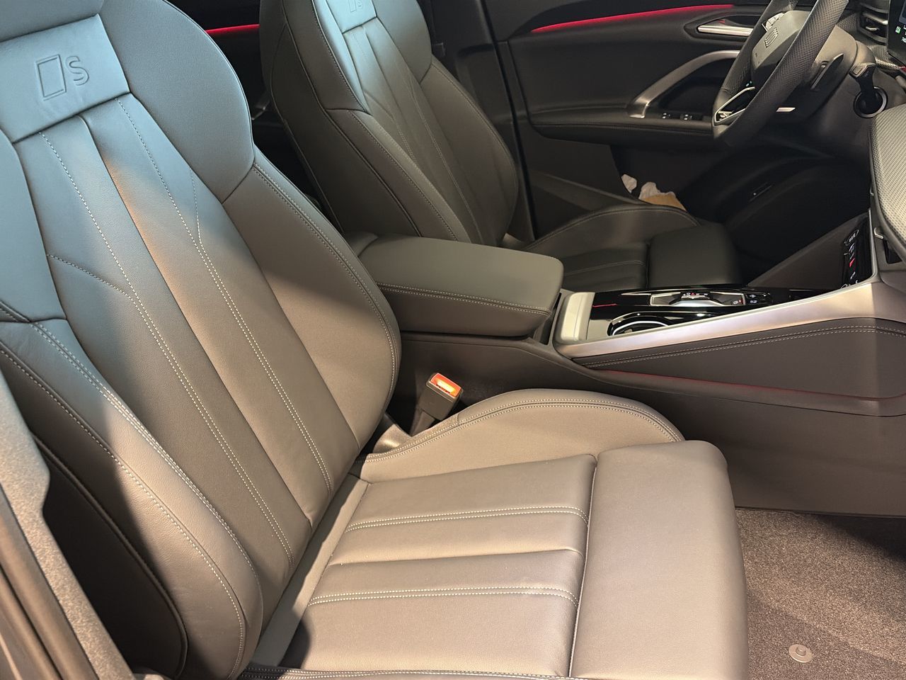 2026 Audi Q5 in Toronto, Ontario
