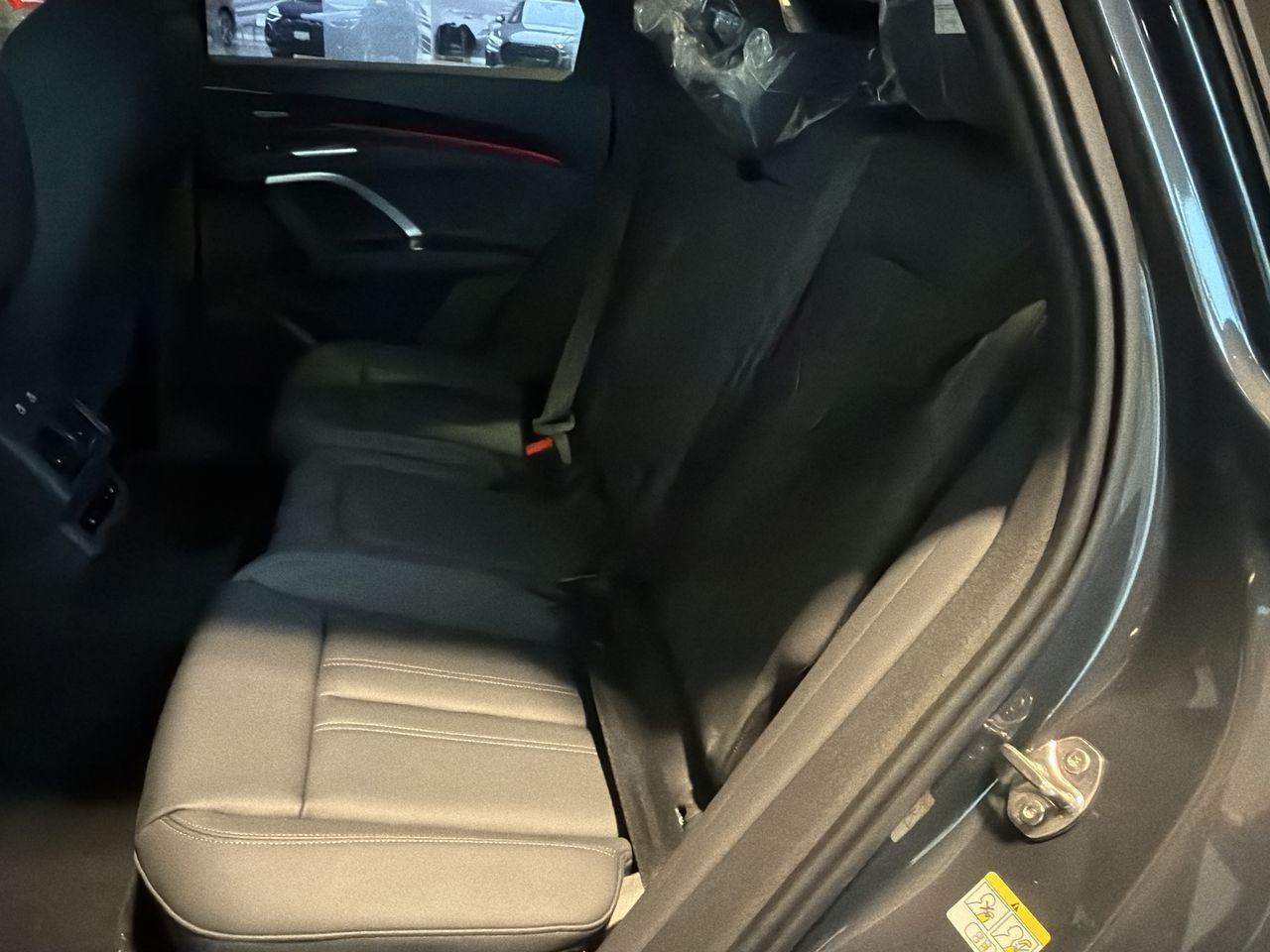 Audi Q5  2026 à Toronto, Ontario