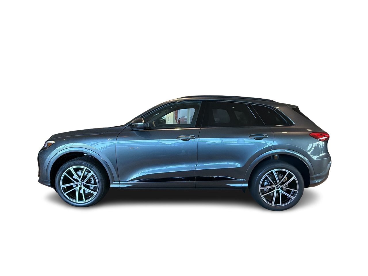 2026 Audi Q5 in Toronto, Ontario