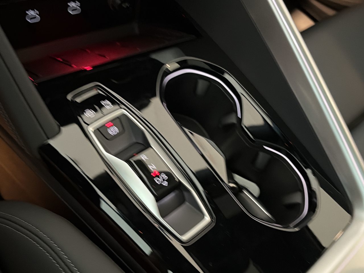2026 Audi Q5 in Toronto, Ontario