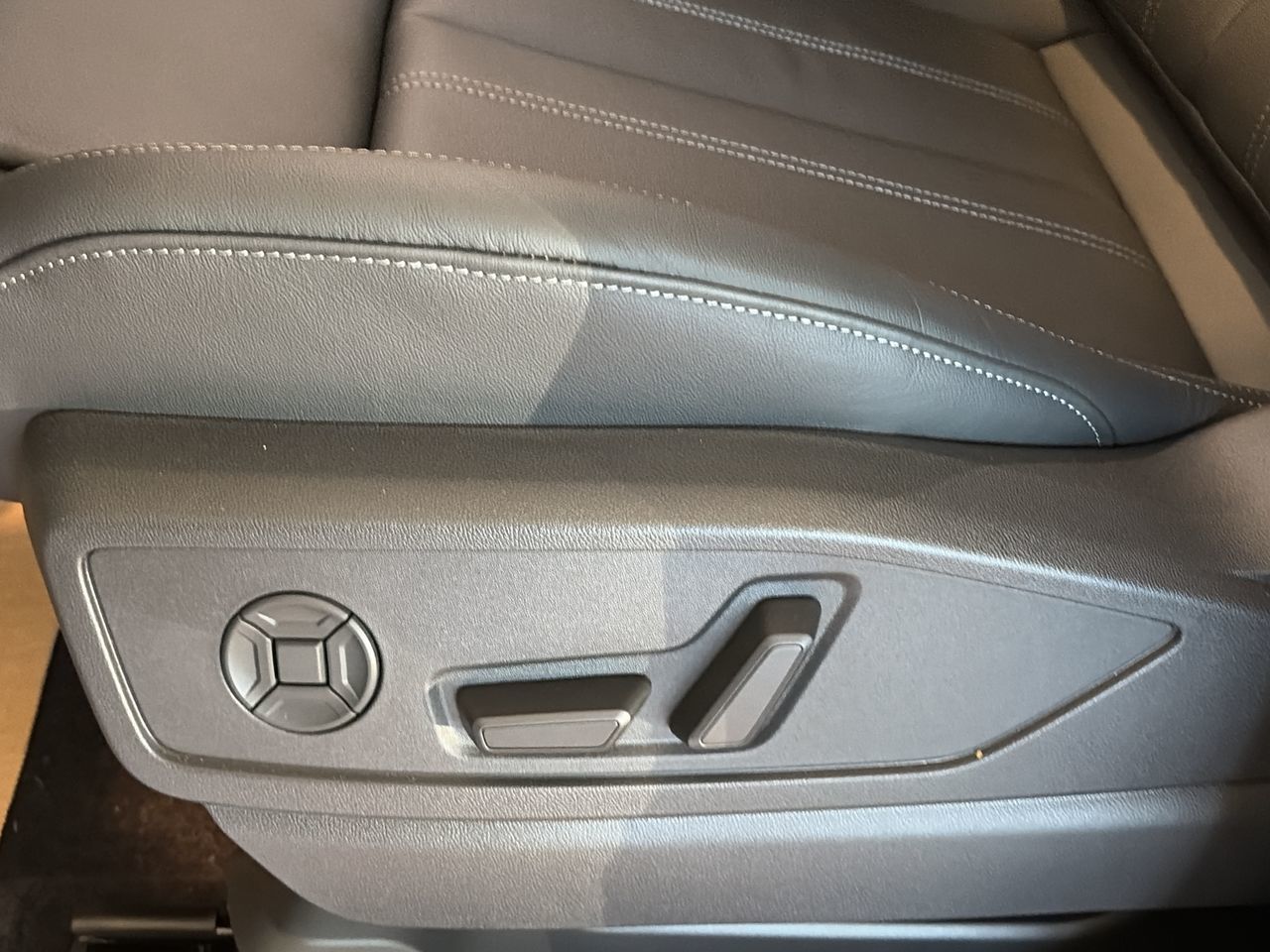 2026 Audi Q5 in Toronto, Ontario