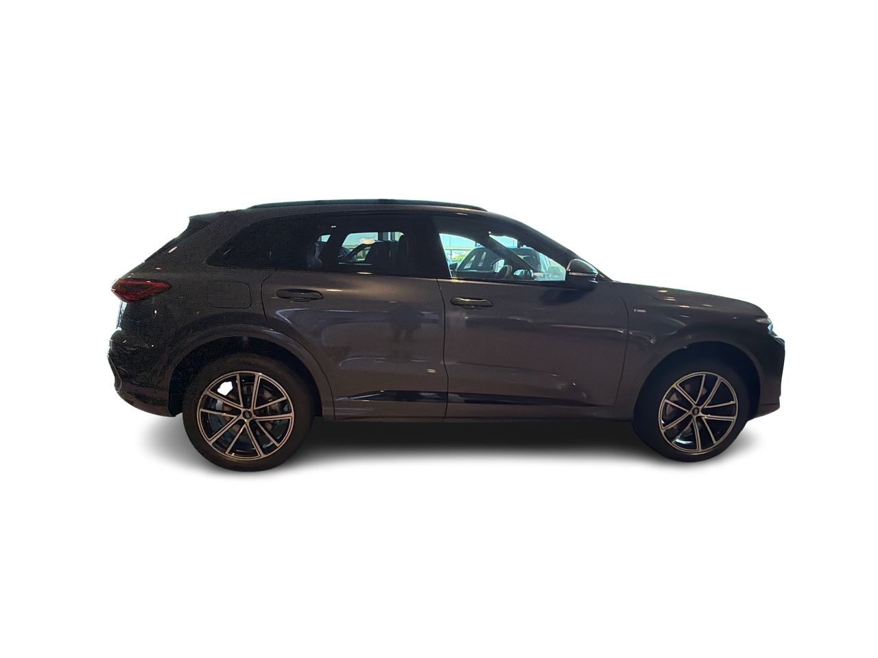 2026 Audi Q5 in Toronto, Ontario