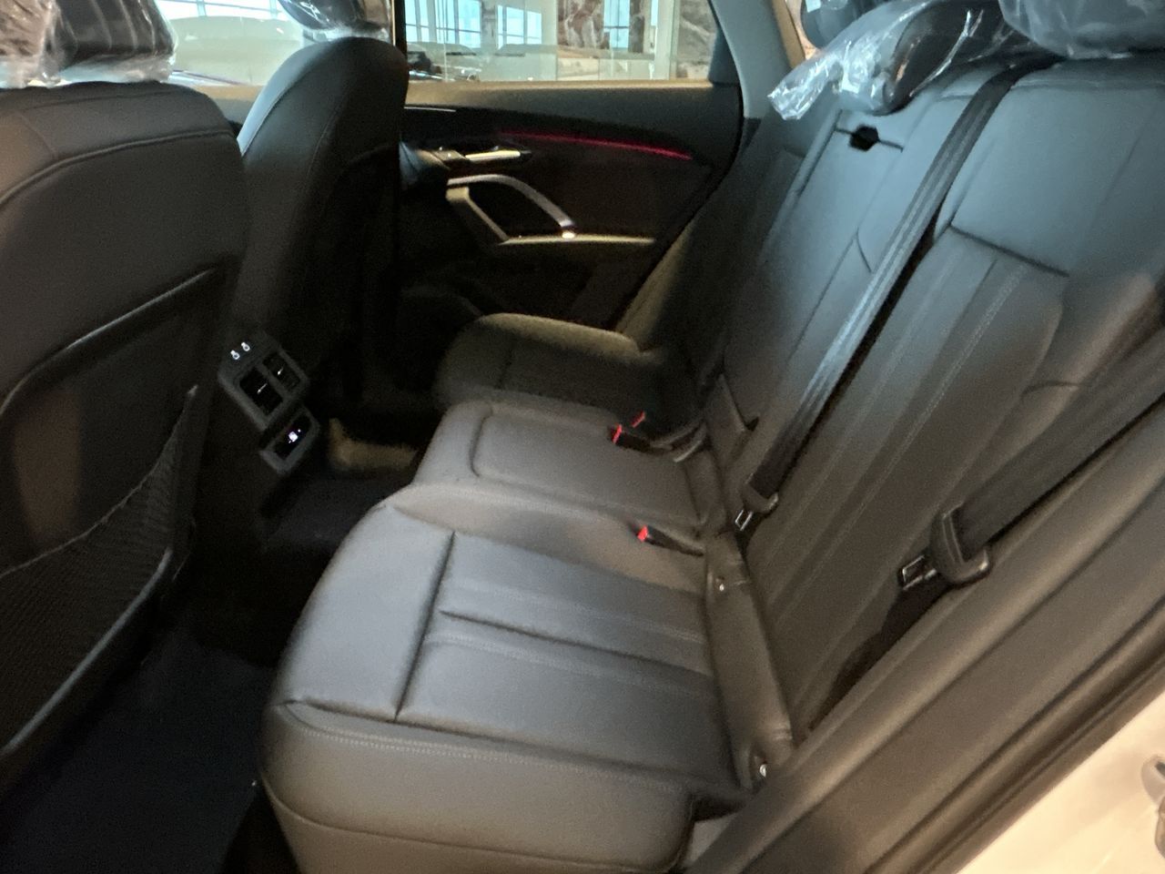 Audi Q5  2026 à Toronto, Ontario