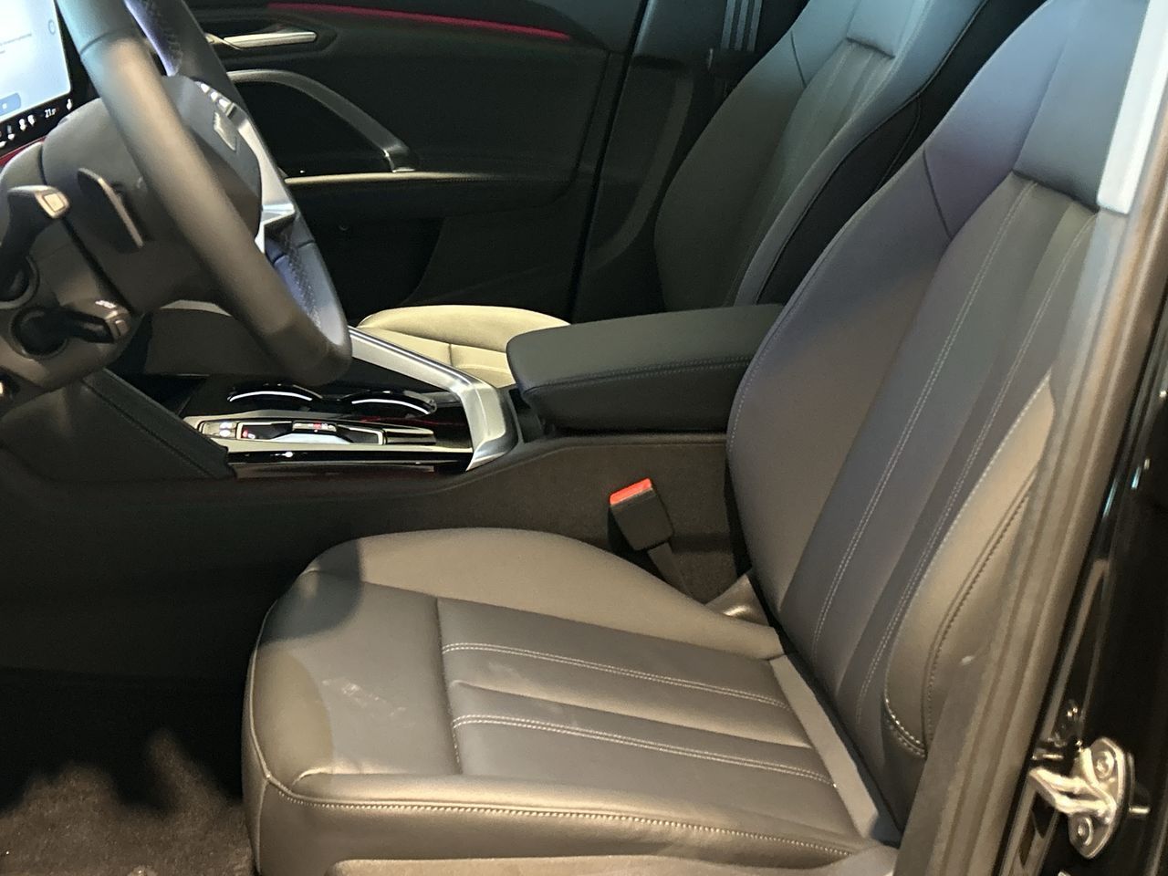 2026 Audi Q5 in Toronto, Ontario