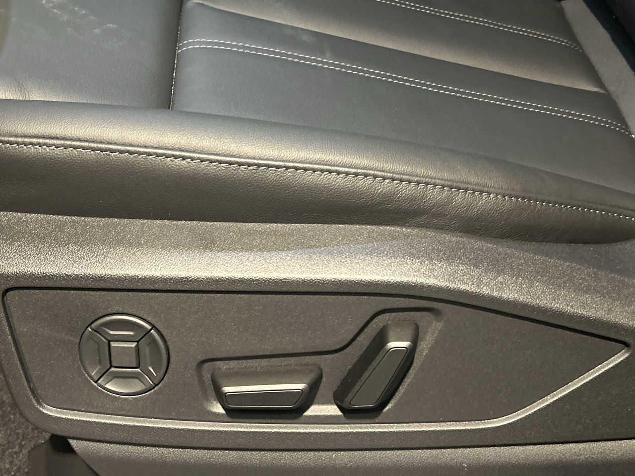 2026 Audi Q5 in Toronto, Ontario