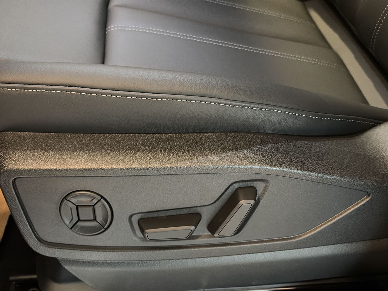 2026 Audi Q5 in Toronto, Ontario