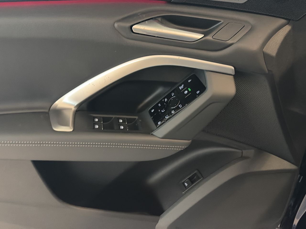 2026 Audi Q5 in Toronto, Ontario