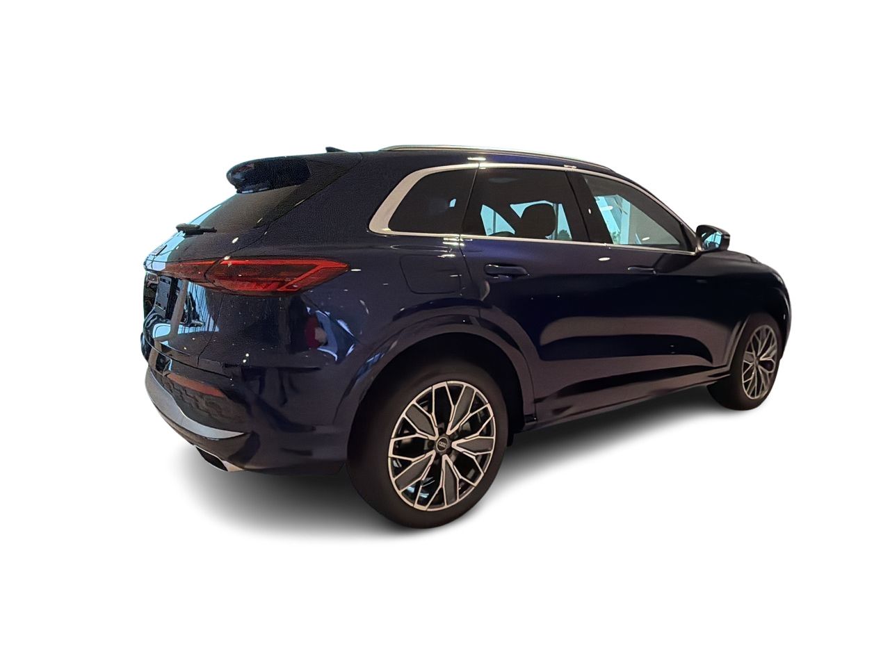 2026 Audi Q5 in Toronto, Ontario