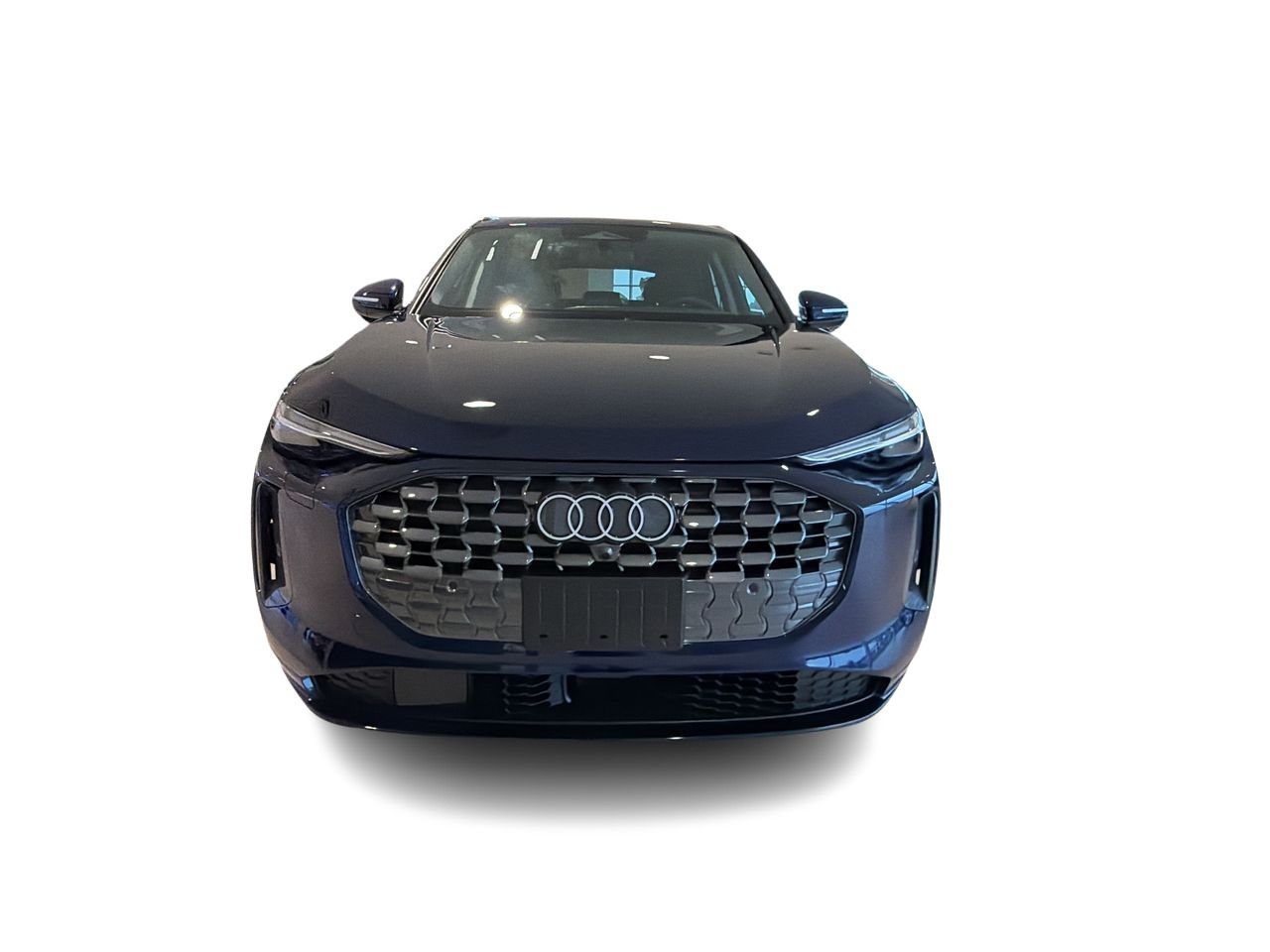 2026 Audi Q5 in Toronto, Ontario
