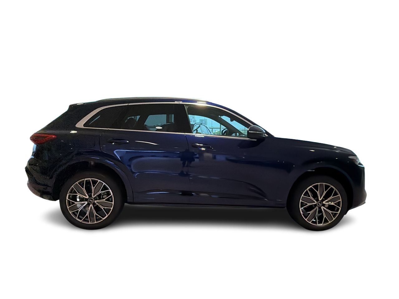 2026 Audi Q5 in Toronto, Ontario