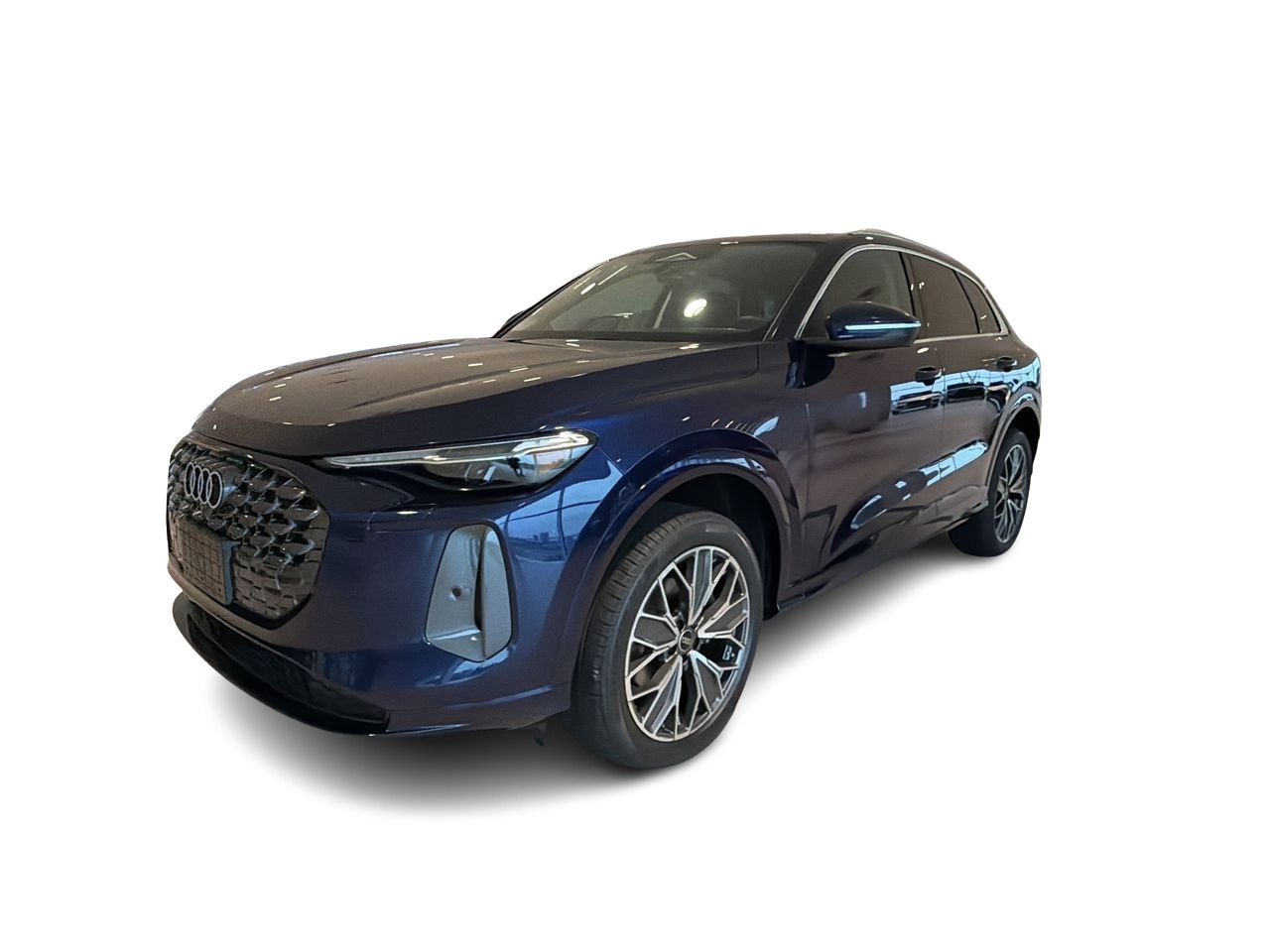 2026 Audi Q5 in Toronto, Ontario